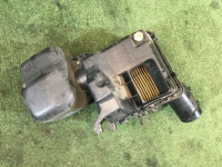 Корпус воздушного фильтра SUBARU OUTBACK OEM 46052AG000, 46052AG050 BP5 BP9 BPE 2005 EZ30 AT
