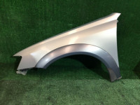 Крыло переднее левое 57110AG0309P SUBARU OUTBACK