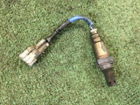 Sonda lambda №1 SUBARU OUTBACK OEM 22641AA160 BLE BPE 2005 EZ30 AT