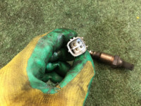 Sonda lambda №1 SUBARU OUTBACK OEM 22641AA160 BLE BPE 2005 EZ30 AT