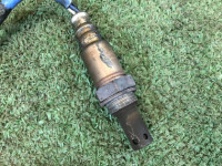 Sonda lambda №1 SUBARU OUTBACK OEM 22641AA160 BLE BPE 2005 EZ30 AT