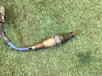 O2センサー（ラムダセンサー） №2 SUBARU OUTBACK OEM 22641AA160 BPE BLE 2005 EZ30 AT
