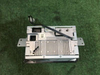 主机 с климатом SUBARU OUTBACK OEM 86201AG060 BPE BP9 BP5 2005