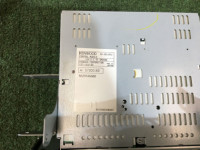 主机 с климатом SUBARU OUTBACK OEM 86201AG060 BPE BP9 BP5 2005
