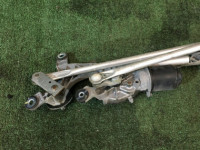 雨刮连杆 SUBARU OUTBACK OEM 86510AG002 BP5 BL5 BLE BPE BPH BL9 BP9 2005 EZ30 AT