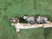 雨刮连杆 SUBARU OUTBACK OEM 86510AG002 BP5 BL5 BLE BPE BPH BL9 BP9 2005 EZ30 AT