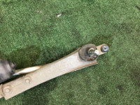 雨刮连杆 SUBARU OUTBACK OEM 86510AG002 BP5 BL5 BLE BPE BPH BL9 BP9 2005 EZ30 AT