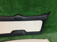 แผงบุประตูท้าย SUBARU OUTBACK OEM 94320AG000WA BP5 BP9 BPE 2005 gold 3M4