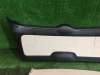 แผงบุประตูท้าย SUBARU OUTBACK OEM 94320AG000WA BP5 BP9 BPE 2005 gold 3M4