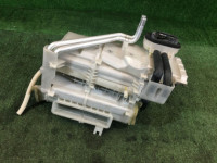 Печка SUBARU OUTBACK OEM 72110AG002 BP5 BL5 BLE BPE BPH BL9 BP9 2005 EZ30 AT