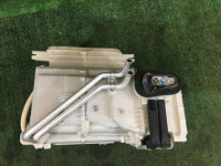 Печка SUBARU OUTBACK OEM 72110AG002 BP5 BL5 BLE BPE BPH BL9 BP9 2005 EZ30 AT