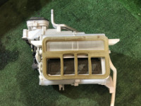 Печка 72110AG002 SUBARU OUTBACK