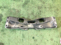 Front subframe SUBARU OUTBACK OEM 20101AG002 BLE BPE BP5 BL5 BL9 BP9 2005 EZ30 AT