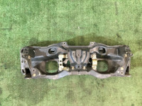 Балка передняя 20101AG002 SUBARU OUTBACK