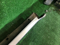 右サイドシル SUBARU OUTBACK OEM 91112AG080LY BPE BP9 2005 gold 3M4
