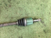 เพลาขับหน้า SUBARU OUTBACK OEM 28321AG021 BP5 BL5 BLE BPE BPH BL9 BP9 2005 EZ30 AT