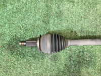 เพลาขับหน้า SUBARU OUTBACK OEM 28321AG021 BP5 BL5 BLE BPE BPH BL9 BP9 2005 EZ30 AT
