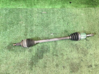 Привод передний 28321AG021 SUBARU OUTBACK