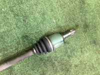 เพลาขับหน้า SUBARU OUTBACK OEM 28321AG021 BP5 BL5 BLE BPE BPH BL9 BP9 2005 EZ30 AT
