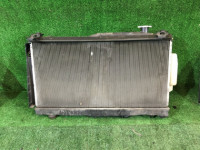 หม้อน้ำ SUBARU OUTBACK OEM 45111AG040 BPE BLE 2005 EZ30 AT