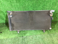 Радиатор кондиционера SUBARU OUTBACK OEM 73210AG000 BPE BLE 2005 EZ30 AT