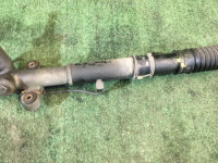 แร็คพวงมาลัย SUBARU OUTBACK OEM 34110AG001 BPE BP9 BP5 2005 EZ30 AT