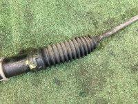 แร็คพวงมาลัย SUBARU OUTBACK OEM 34110AG001 BPE BP9 BP5 2005 EZ30 AT