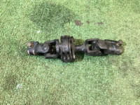 Рулевой карданчик 34170AG031 SUBARU OUTBACK