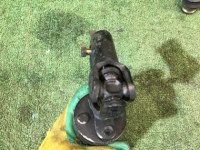 ข้อต่อแกนพวงมาลัย SUBARU OUTBACK OEM 34170AG031 BPE BP9 2005 EZ30 AT