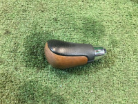 Pomo del cambio SUBARU OUTBACK OEM 35126AG050 BPE BP9 BP5 2005 EZ30 AT