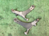 前摆臂 20202AG080, 20202AG090, 20204AG010, 20204AG010 SUBARU OUTBACK