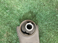 ปีกนกหน้า SUBARU OUTBACK OEM 20202AG080, 20202AG090, 20204AG010, 20204AG010 BPE BP9 2005 EZ30 AT