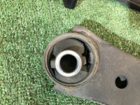 ปีกนกหน้า SUBARU OUTBACK OEM 20202AG080, 20202AG090, 20204AG010, 20204AG010 BPE BP9 2005 EZ30 AT