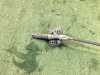 คันเกียร์ออโต้ SUBARU OUTBACK OEM 35180AG000, 35150AG010, 35123AG000 BP5 BL5 BLE BPE BPH BL9 BP9 2005