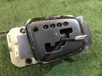 คันเกียร์ออโต้ SUBARU OUTBACK OEM 35180AG000, 35150AG010, 35123AG000 BP5 BL5 BLE BPE BPH BL9 BP9 2005