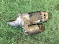 Стартер SUBARU OUTBACK OEM 23300AA460 BP5 BL5 BLE BPE BPH BL9 BP9 2005 EZ30 AT