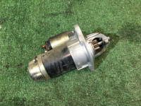 Стартер SUBARU OUTBACK OEM 23300AA460 BP5 BL5 BLE BPE BPH BL9 BP9 2005 EZ30 AT