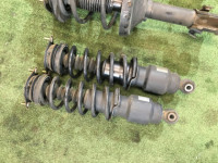 โช้คอัพ SUBARU OUTBACK OEM 20310AG500, 20310AG510, 20330AG690, 20365AG240 BPE BP9 2005 EZ30 AT
