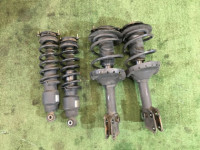 Amortiguadores 20310AG500, 20310AG510, 20330AG690, 20365AG240 SUBARU OUTBACK