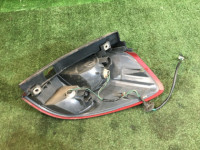 Left tail light SUBARU OUTBACK OEM 84201AG010 BPE BP9 BP5 2005
