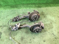 Ступицы задние 26700AG000, 26692AG060,26692AG070, 28473AG000 SUBARU OUTBACK