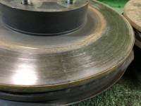 Bujes delanteros SUBARU OUTBACK OEM 26300SA000, 26292SA000, 26292SA010, 28373AG000 BP5 BL5 BLE BPE BPH BL9 BP9 2005 EZ30 AT