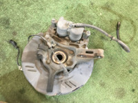 Bujes delanteros SUBARU OUTBACK OEM 26300SA000, 26292SA000, 26292SA010, 28373AG000 BP5 BL5 BLE BPE BPH BL9 BP9 2005 EZ30 AT