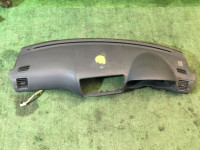 Торпедо SUBARU OUTBACK OEM 66040AG000 BLE BPE BP5 BL5 BL9 BP9 2005 gold 3M4