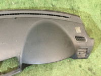 Торпедо SUBARU OUTBACK OEM 66040AG000 BLE BPE BP5 BL5 BL9 BP9 2005 gold 3M4