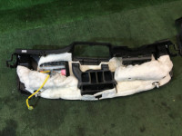 Торпедо SUBARU OUTBACK OEM 66040AG000 BLE BPE BP5 BL5 BL9 BP9 2005 gold 3M4