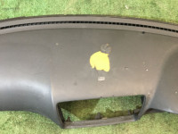 Торпедо SUBARU OUTBACK OEM 66040AG000 BLE BPE BP5 BL5 BL9 BP9 2005 gold 3M4