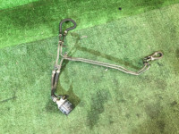 Трубки охлаждения акпп 45522AG010 SUBARU OUTBACK