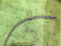 Borracha da porta direita SUBARU OUTBACK OEM 63521AG000 BPE BP9 BP5 2005 gold 3M4