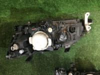 大灯 Ксенон SUBARU OUTBACK OEM 84001AG860, 84001AG870 BP5 BL5 BLE BPE BPH BL9 BP9 2005